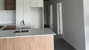 Two Bedroom Apartment in Ormiston, Auckland (PU27)