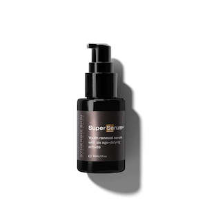 Synergie SuperSerum+