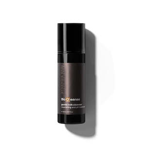 Cleansers: Synergie BioCleanse