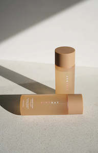 Reboot Fluid Exfoliant 70ml