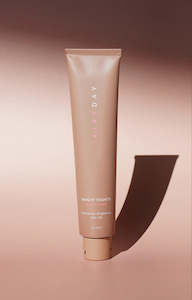 Exfoliants: Bright Nights Sleep Mask 75ml