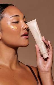 Airyday Spf 1: Bronze Glow SPF50+ Dreamscreen 75ml