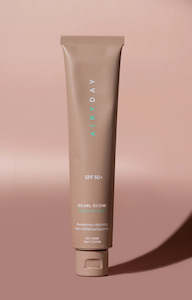 Pearl Glow SPF50+ Dreamscreen 75ml