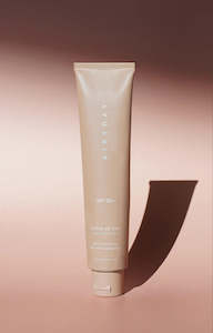 Airyday Spf 1: Clear as Day SPF50+ Dreamscreen 75ml