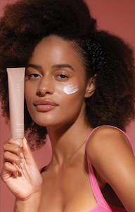 Airyday Skincare: Night Rain Sleep Mask 75ml