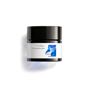 Rationale: #4 The PreCleanse Balm