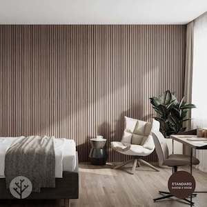 Acupanel%C2%AE: Acupanel® | Tasmanian Blackwood Acoustic Slat Wood Wall Panels