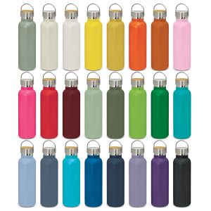 Products: Bottles - Acute Promo