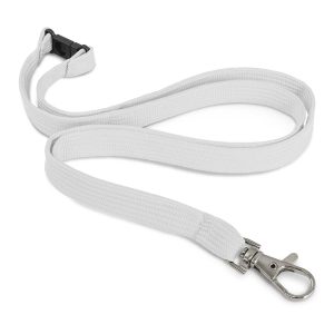 Products: Lanyards - Acute Promo
