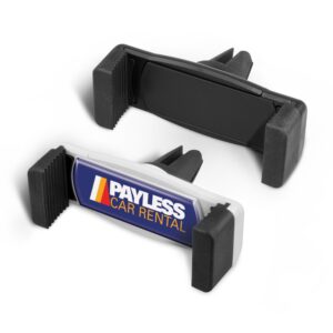 Products: Technology - Acute Promo