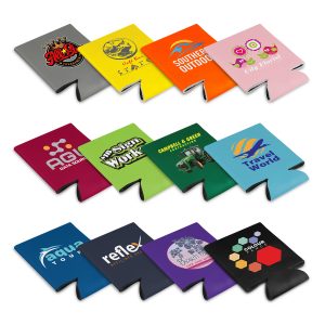 Products: Accessories - Acute Promo