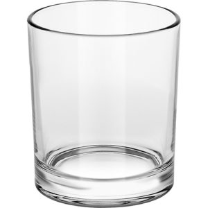Products: Glasses - Acute Promo