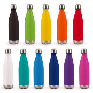 Bottles - Page 2 of 2 - Acute Promo