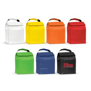 Products: Cooler Bags - Acute Promo