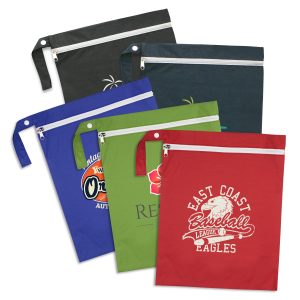 Products: Other Bags - Acute Promo