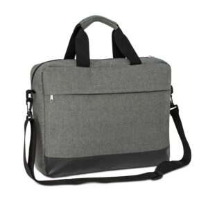Products: Satchel Bags - Acute Promo