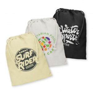 Products: Bags - Page 2 of 7 - Acute Promo