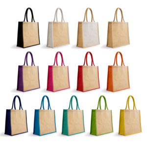 Products: Bags - Page 4 of 7 - Acute Promo