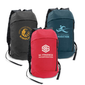 Products: Bags - Page 5 of 7 - Acute Promo