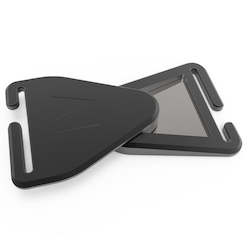 Lapstacker Flex Parts: Magnetic Buckle Set for LapStacker Flex or LapStacker XD