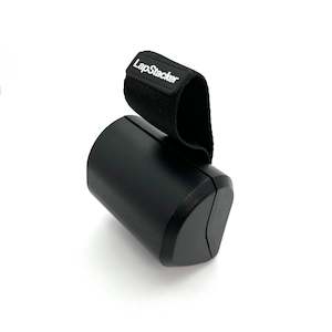 LapStacker XD Retractor