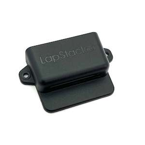 Lapstacker Xd Parts: LapStacker XD Buckle Holder