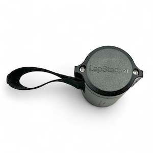 Lapstacker Flex Parts: LapStacker Flex Right Retractor