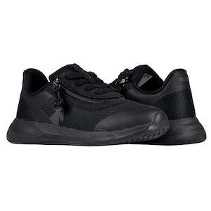 Big Kids: CLEARANCE - Billy Footwear (Kids) - Sport Inclusion One Trainers