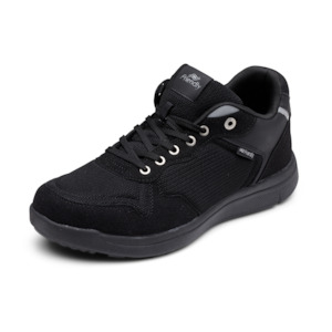 Adult Sizes: Mens Friendly Excursion - Onyx