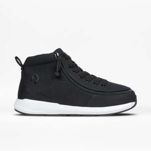 Billy Goat Classic High Men's Wide