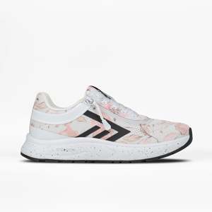 All Billy Footwear: Womens Billy Sport Inclusion Stone Floral