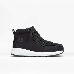 Billy Classic Goat High Black