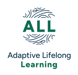NCEA Literacy CAAs: Reading Overview Sheet