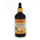 Ginseng Drops 100ml (Herbal Bitter)