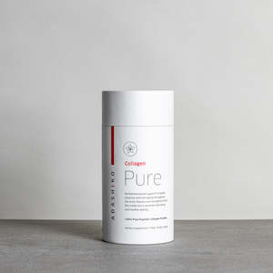 Pure Collagen Powder