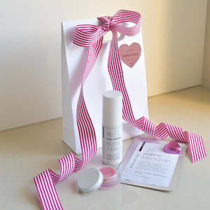 Mother's Touch Collection