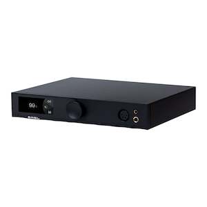 add-to-cart: SMSL Audio H400 2024 Headphone Amplifier