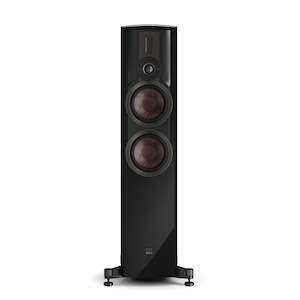 add-to-cart: DALI EPIKORE 7 Floorstanding Speakers