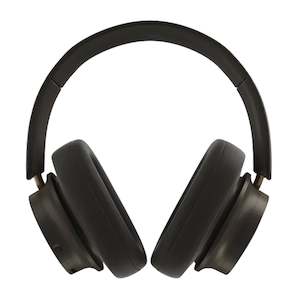 DALI IO-12 Flagship Wireless Headphones