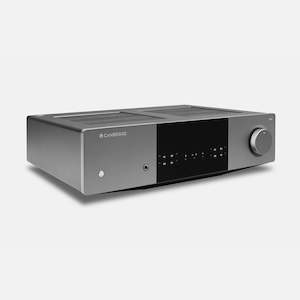 add-to-cart: Cambridge Audio EXA100 Integrated Amplifier