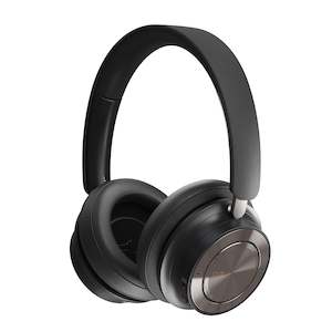add-to-cart: DALI IO-8 Wireless Noise Cancelling Headphones