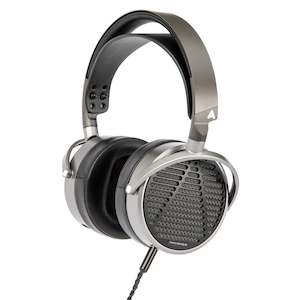 Audeze MM-100 Manny Marroquin Headphones