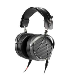 Audeze: Audeze MM-500 Manny Marroquin Headphones