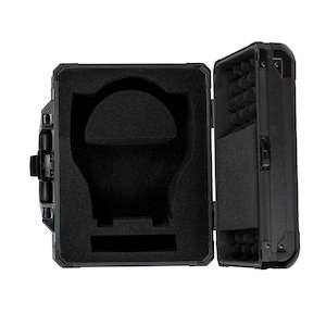 Audeze: Audeze Economy LCD Travel Case