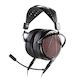 Audeze LCD-GX Gaming Headset