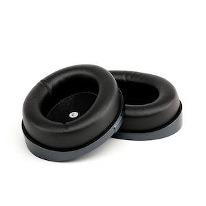 Audeze: Audeze Mobius Replacement Earpads Pair