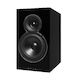 Simaudio MOON Voice 22 Loudspeakers Pair