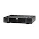 Simaudio MOON 400M Mono Power Amplifier