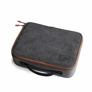 ddHiFi CZ300 Portable Carry Case