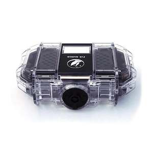 FiR Audio Touring Hard Pelican Case